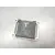 Centralita Motor Uce para Lancia Ypsilon (101)