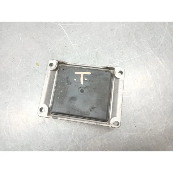 Centralita Motor Uce para Lancia Ypsilon (101)