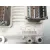Centralita Motor Uce para Lancia Ypsilon (101)