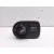 Mando Luces para Seat Leon (1P1)