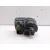 Mando Luces para Seat Leon (1P1)