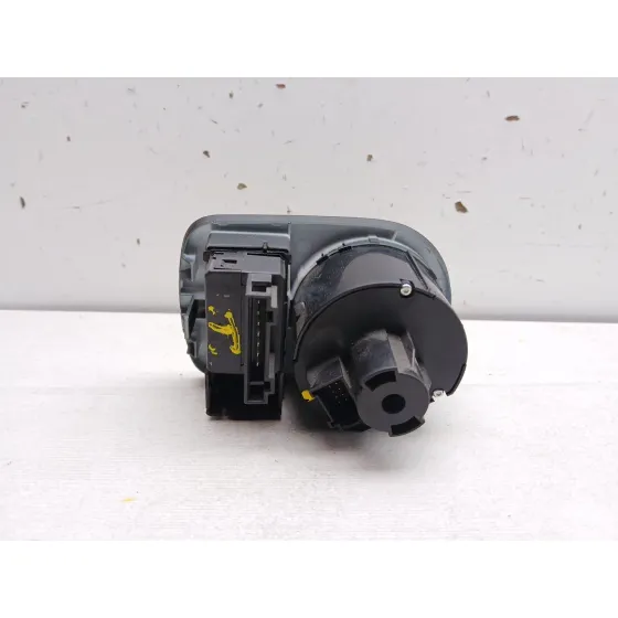 Mando Luces para Seat Leon (1P1)