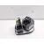 Mando Luces para Seat Leon (1P1)