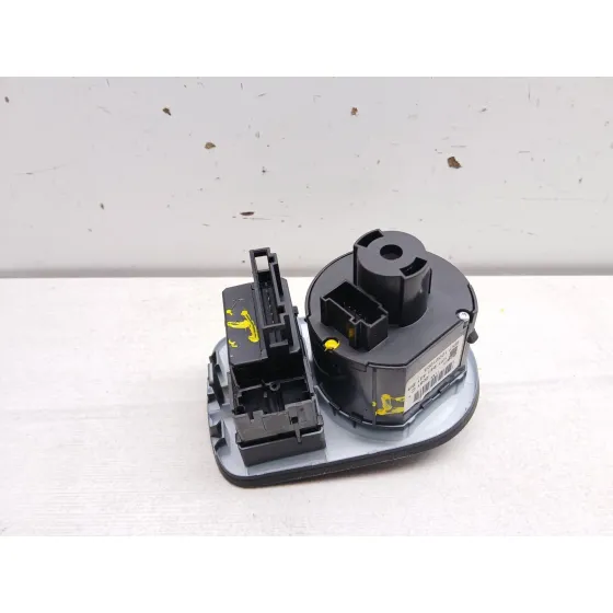 Mando Luces para Seat Leon (1P1)