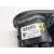 Mando Luces para Seat Leon (1P1)