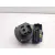 Mando Luces para Seat Leon (1P1)