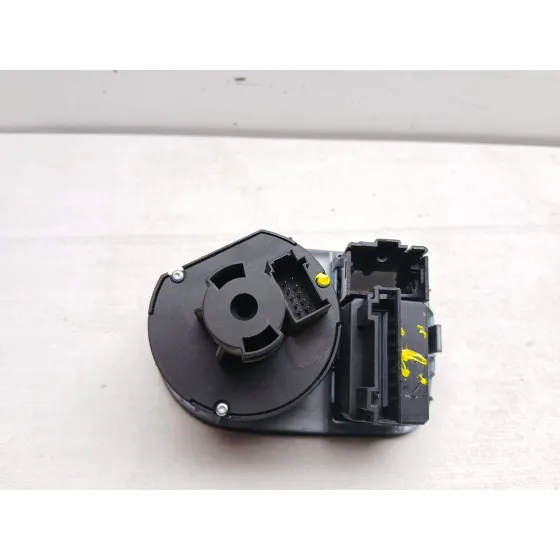 Mando Luces para Seat Leon (1P1)