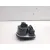 Mando Luces para Seat Leon (1P1)