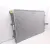 Radiador Agua para Seat Leon (1P1)