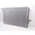 Radiador Agua para Seat Leon (1P1)