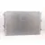 Radiador Agua para Seat Leon (1P1)
