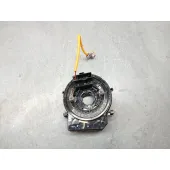 Anillo Airbag para Hyundai Tucson (Tl, Tle)