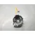 Anillo Airbag para Hyundai Tucson (Tl, Tle)