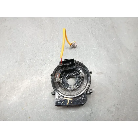 Anillo Airbag para Hyundai Tucson (Tl, Tle)