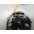 Anillo Airbag para Hyundai Tucson (Tl, Tle)