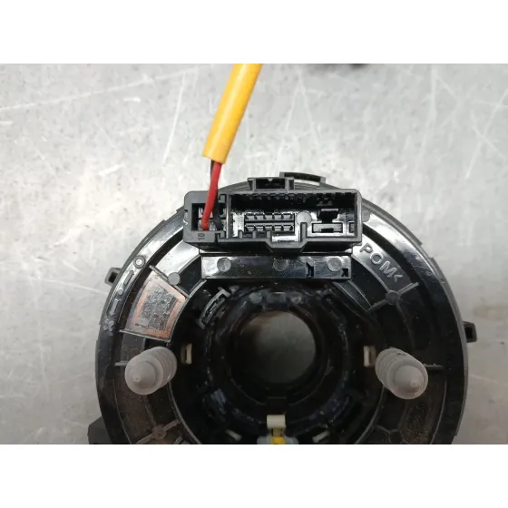 Anillo Airbag para Hyundai Tucson (Tl, Tle)