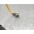 Anillo Airbag para Hyundai Tucson (Tl, Tle)