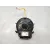Anillo Airbag para Hyundai Tucson (Tl, Tle)