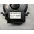 Anillo Airbag para Hyundai Tucson (Tl, Tle)