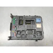 Centralita Bsi para Peugeot 307 (3A/C)