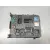 Centralita Bsi para Peugeot 307 (3A/C)
