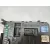 Centralita Bsi para Peugeot 307 (3A/C)