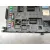 Centralita Bsi para Peugeot 307 (3A/C)