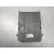 Centralita Bsi para Peugeot 307 (3A/C)