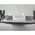 Centralita Bsi para Peugeot 307 (3A/C)