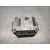 Centralita Motor Uce para Peugeot 307 (3A/C)