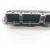 Centralita Motor Uce para Peugeot 307 (3A/C)