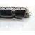 Centralita Motor Uce para Peugeot 307 (3A/C)