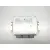 Centralita Motor Uce para Peugeot 307 (3A/C)