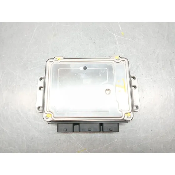 Centralita Motor Uce para Peugeot 307 (3A/C)
