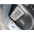 Motor Completo para Renault Grand Scenic Iii (Jz0/1_)