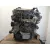 Motor Completo para Renault Grand Scenic Iii (Jz0/1_)