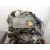 Motor Completo para Renault Grand Scenic Iii (Jz0/1_)