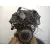 Motor Completo para Renault Grand Scenic Iii (Jz0/1_)