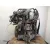 Motor Completo para Renault Grand Scenic Iii (Jz0/1_)