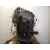 Motor Completo para Renault Grand Scenic Iii (Jz0/1_)