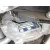 Motor Completo para Renault Grand Scenic Iii (Jz0/1_)