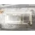Caja Cambios para Renault Grand Scenic Iii (Jz0/1_)