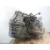 Caja Cambios para Renault Grand Scenic Iii (Jz0/1_)