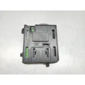 Centralita Bsi para Renault Grand Scenic Iii (Jz0/1_)
