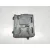 Centralita Bsi para Renault Grand Scenic Iii (Jz0/1_)