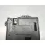 Centralita Bsi para Renault Grand Scenic Iii (Jz0/1_)