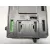 Centralita Bsi para Renault Grand Scenic Iii (Jz0/1_)