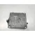 Centralita Bsi para Renault Grand Scenic Iii (Jz0/1_)