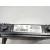 Centralita Bsi para Renault Grand Scenic Iii (Jz0/1_)