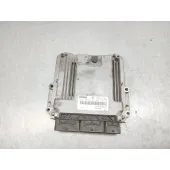 Centralita Motor Uce para Renault Grand Scenic Iii (Jz0/1_)